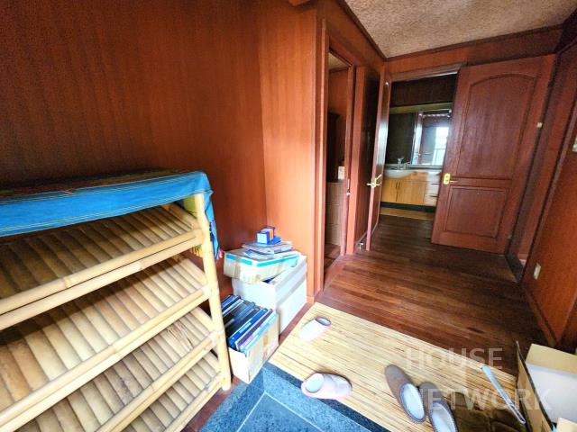 部屋画像58