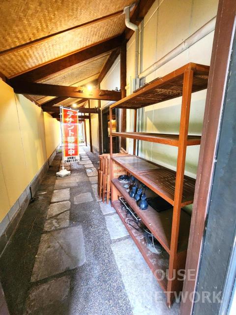 部屋画像27
