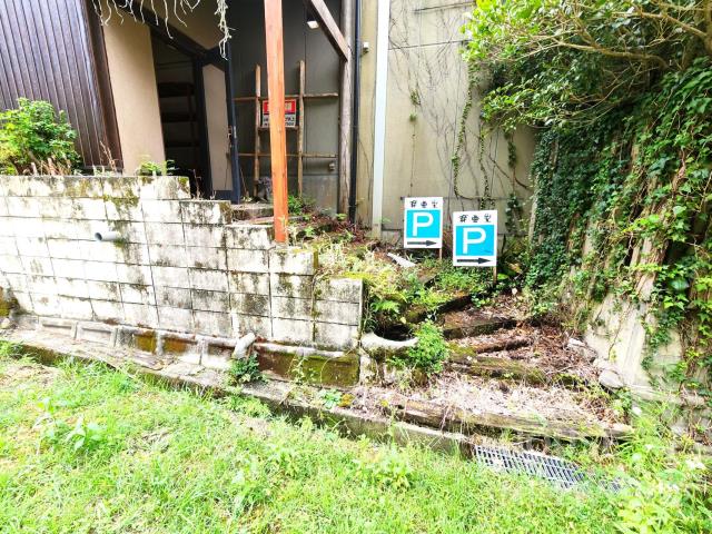 部屋画像25