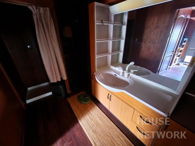 部屋画像62