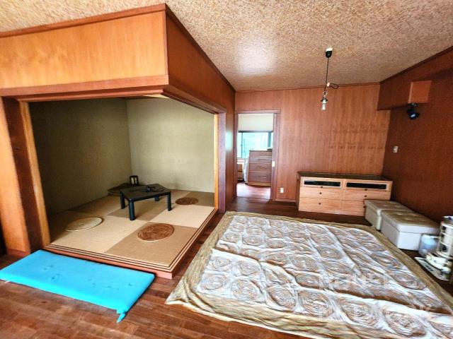 部屋画像71