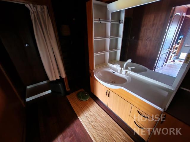 部屋画像61