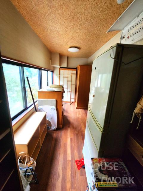 部屋画像78