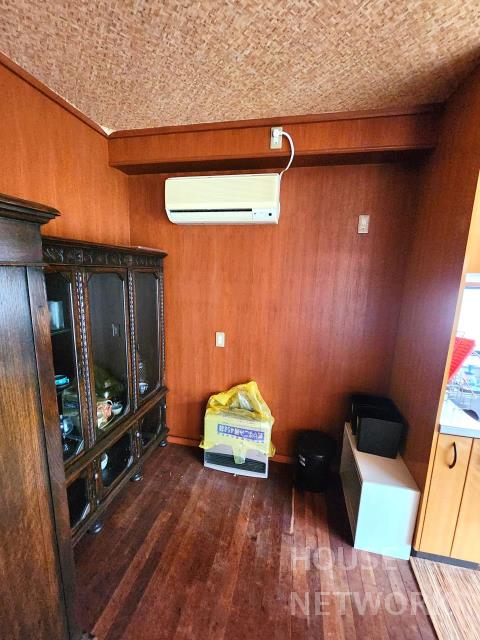 部屋画像68