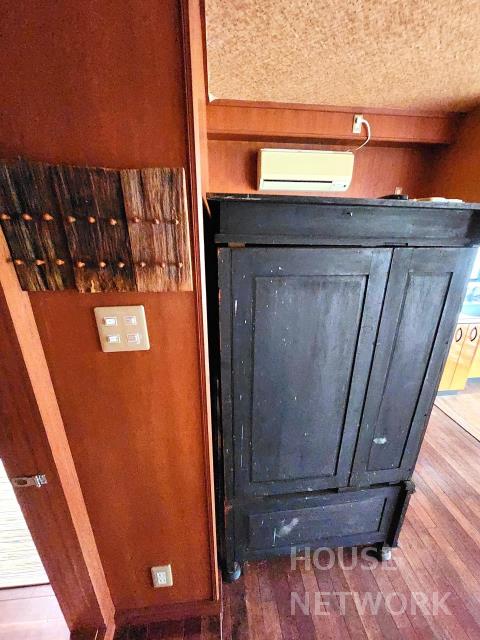 部屋画像67
