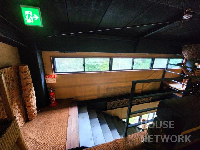 部屋画像51