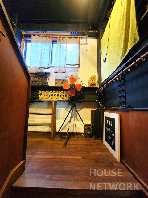 部屋画像35