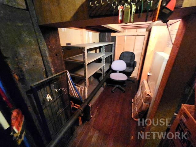 部屋画像32