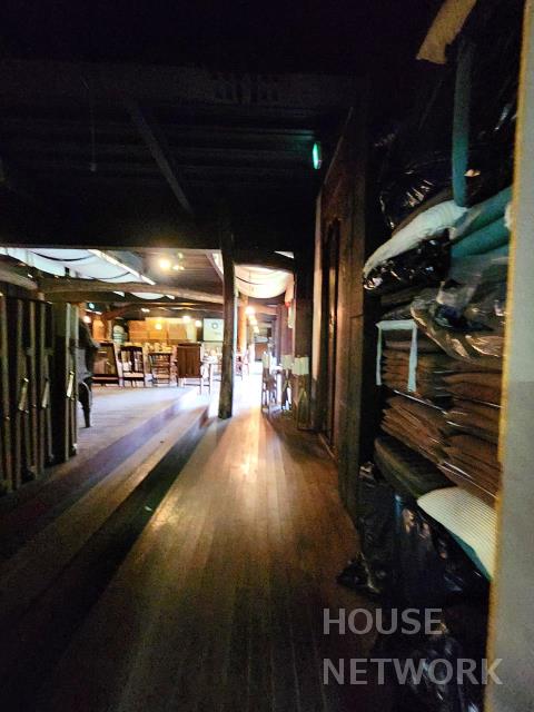 部屋画像1