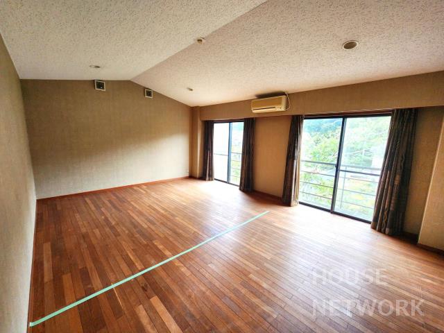 部屋画像91