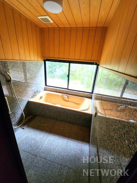 部屋画像60