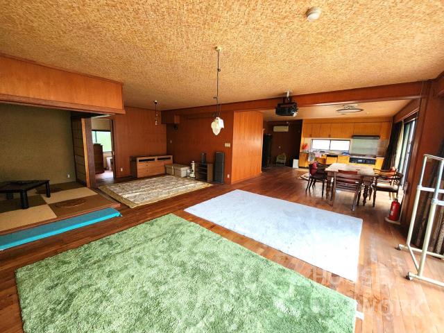 部屋画像82