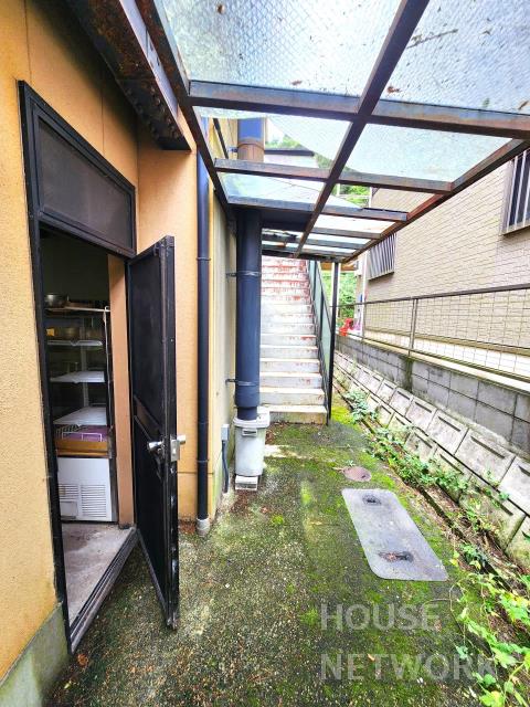 部屋画像55