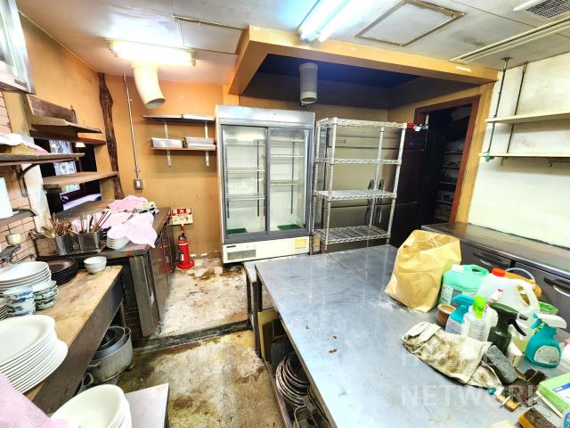 部屋画像11