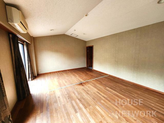 部屋画像94