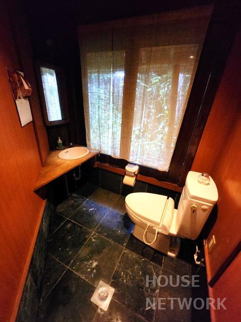 部屋画像16