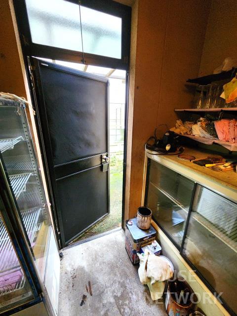 部屋画像52