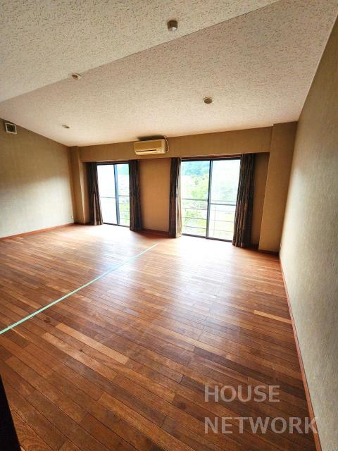 部屋画像90