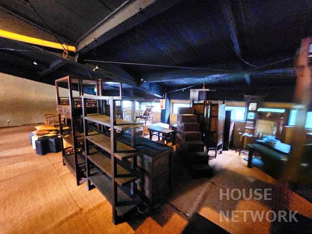 部屋画像50