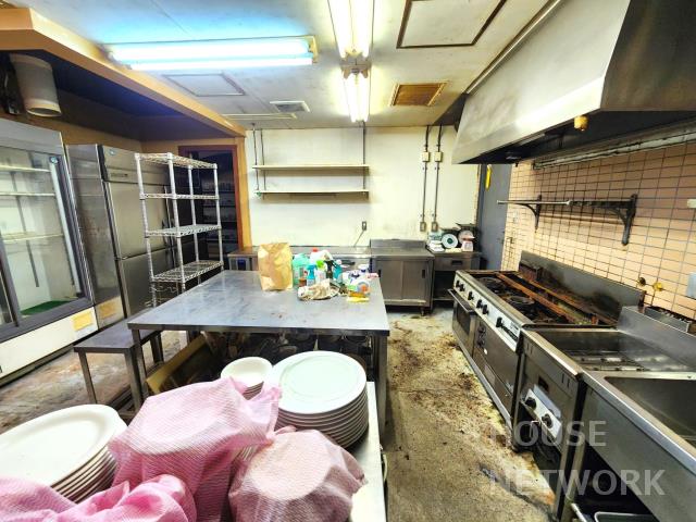 部屋画像10