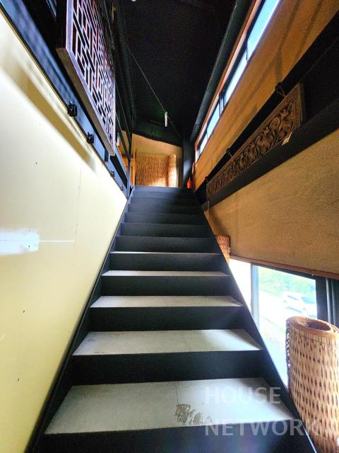 部屋画像45