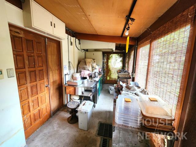 部屋画像100