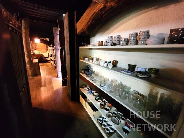 部屋画像17