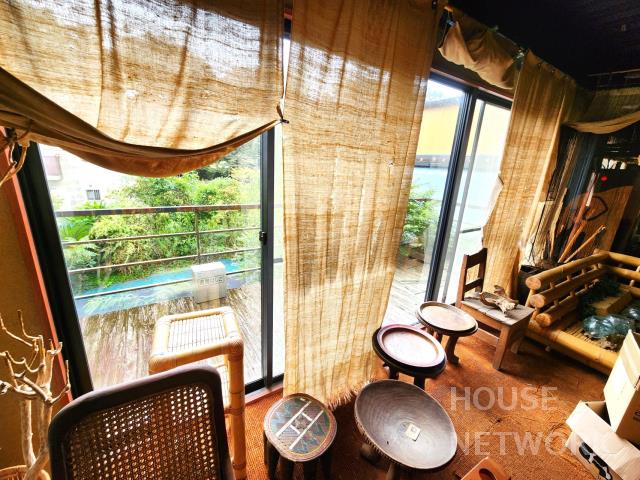 部屋画像42