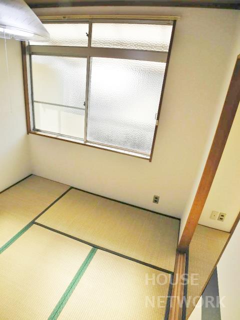 部屋画像13