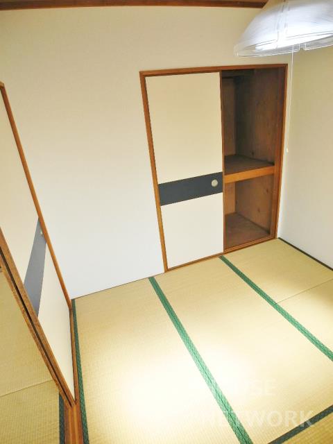 部屋画像2