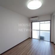 おすすめ部屋画像3