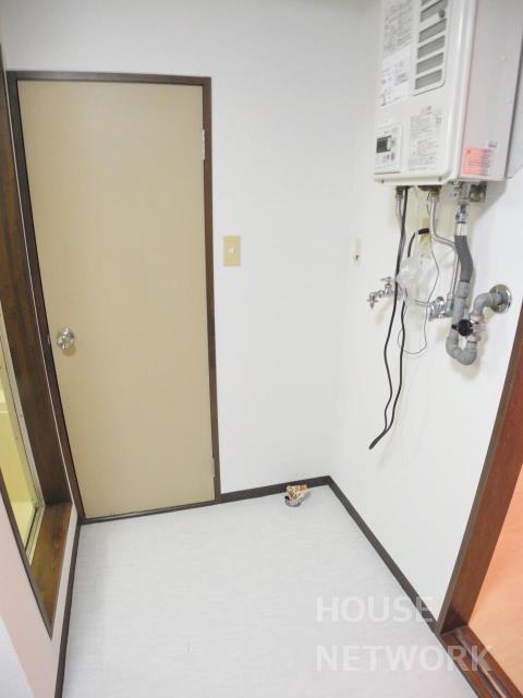 部屋画像7