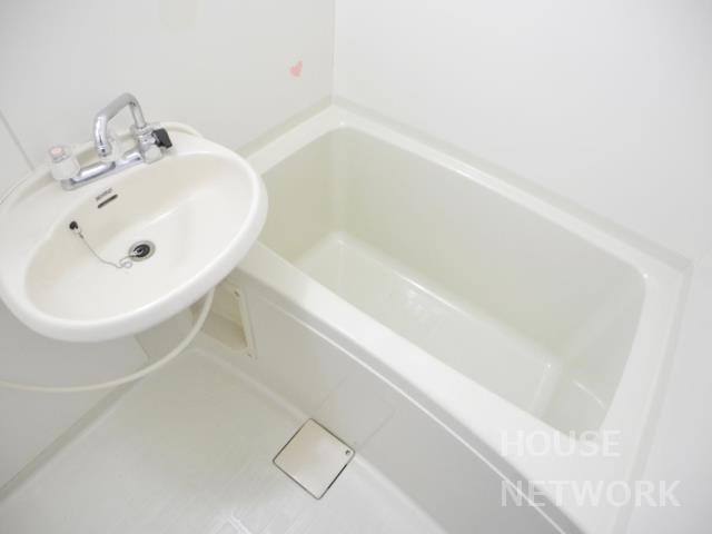部屋画像9
