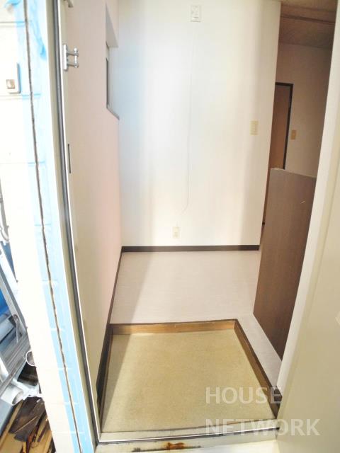 部屋画像2