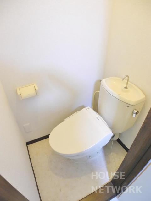 部屋画像10