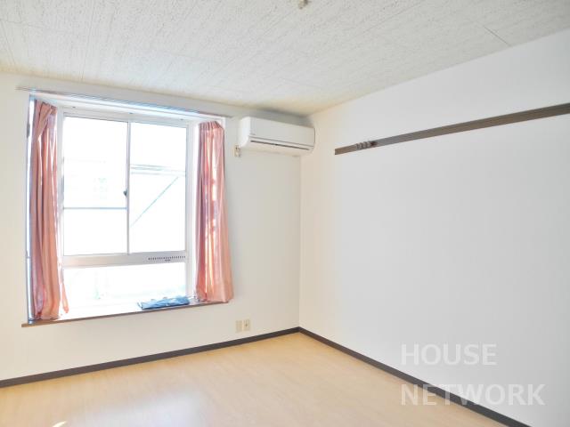 部屋画像14
