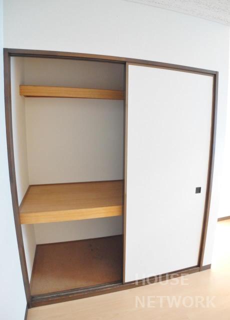 部屋画像12