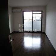 おすすめ部屋画像1