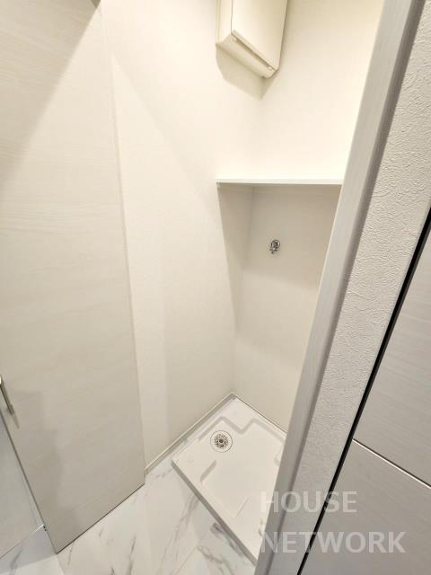 部屋画像12