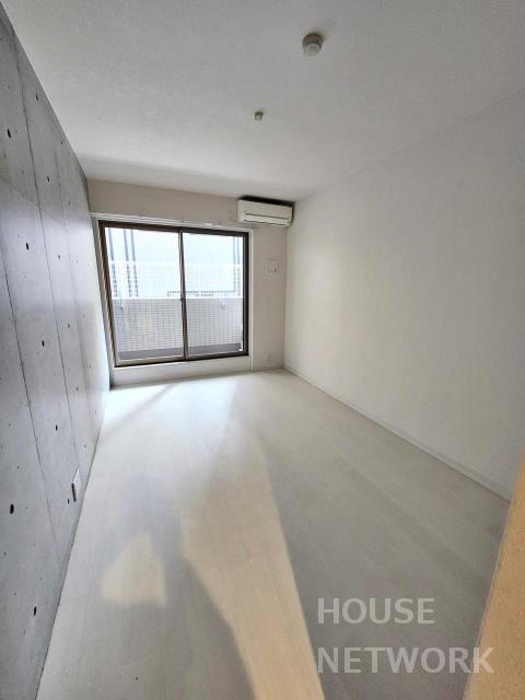 部屋画像19