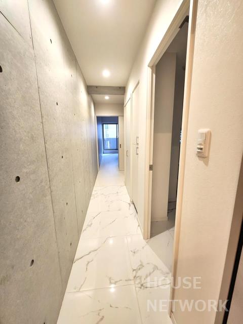 部屋画像4