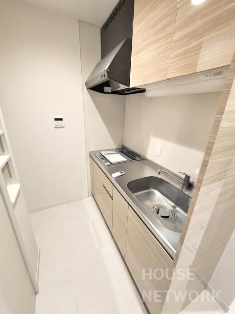 部屋画像13