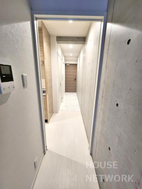 部屋画像26