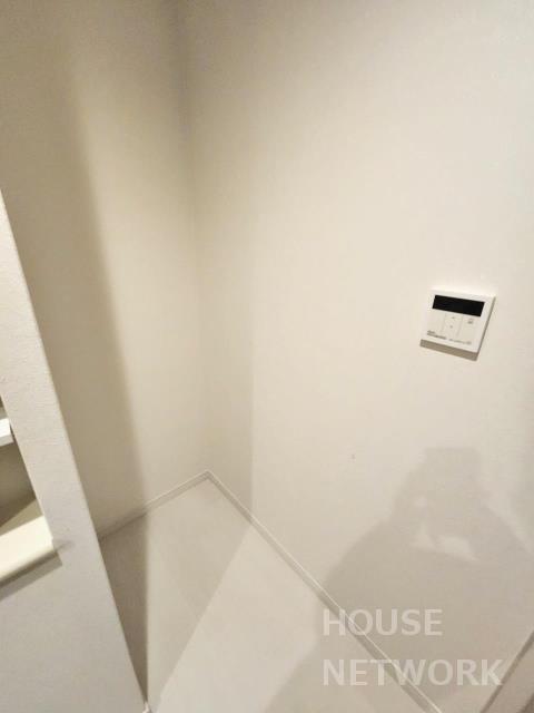 部屋画像16