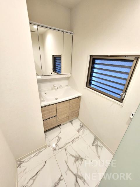 部屋画像8