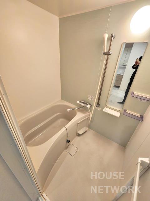 部屋画像6