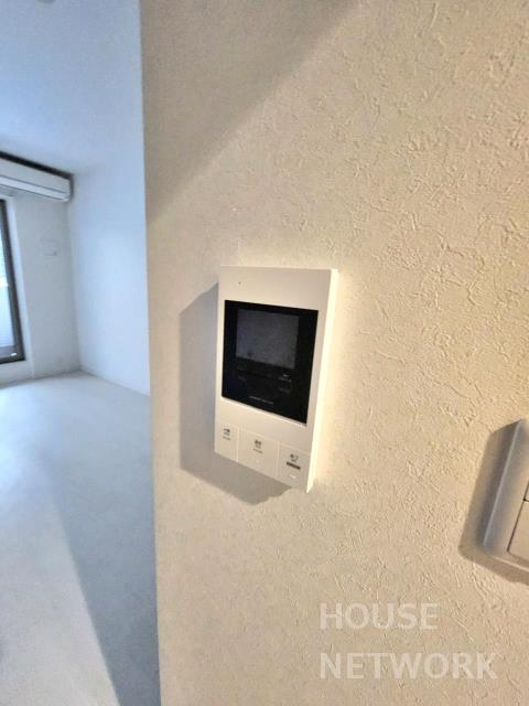 部屋画像18
