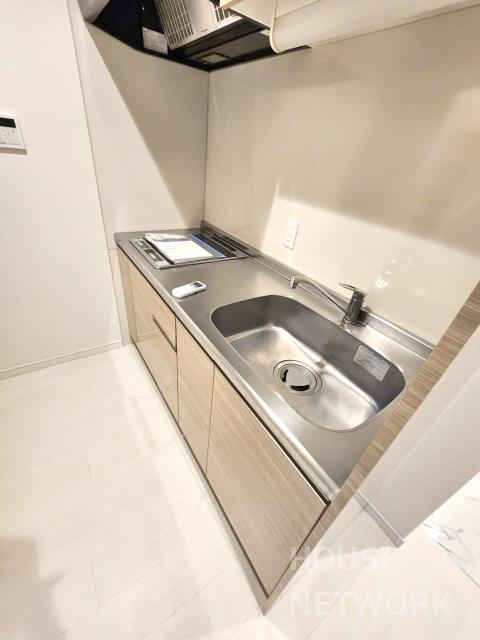 部屋画像14