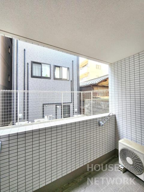 部屋画像24