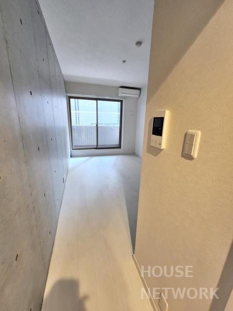 部屋画像17